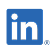 Linked In